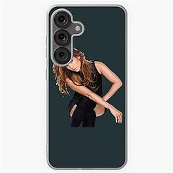 Jennifer Lopez Samsung Galaxy Case