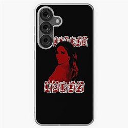 Classic Style for Jennifer Lopez Samsung Galaxy Case