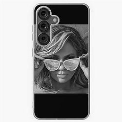 Jennifer Lopez Samsung Galaxy Case