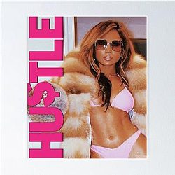 Jennifer Lopez Hustlers