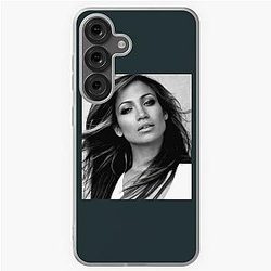 Jennifer Lopez Samsung Galaxy Soft Case
