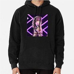 Jennifer Lopez Hoodie