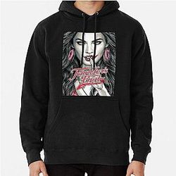 Jennifer's Body Pullover Hoodie