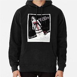 Jennifer's Body Hoodie