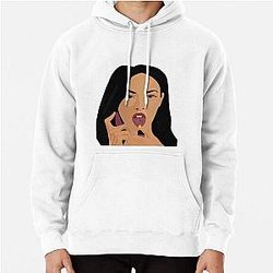 Jennifer's Body Megan Fox Hoodie