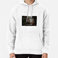 Jennifer's Body Hoodie