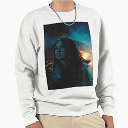 Jennifer's Body Sweatshirt