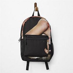 Jennifer's Body Backpack