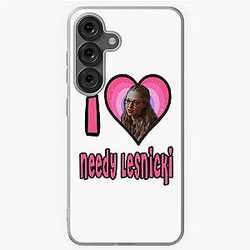 Jennifer's Body Samsung Galaxy Case