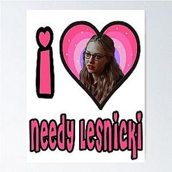 Jennifer's Body Poster