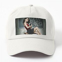 Hell Yes Jennifer's Body Hat