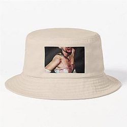 Jennifer's Body Bucket Hat