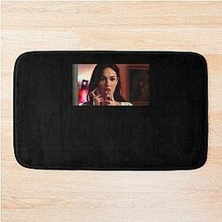 Jennifer's Body Bath Mat