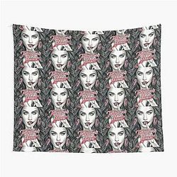 Jennifer's Body: Tapestry