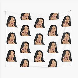 Jennifer's Body Megan Fox