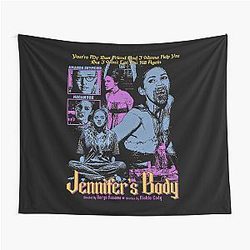 Jennifers Body