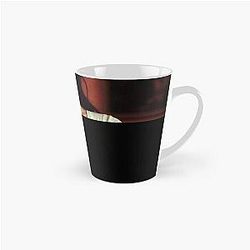 Jennifer's Body Tall Mug
