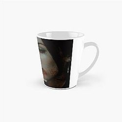 Jennifer's Body Are You Scared Tall Mug