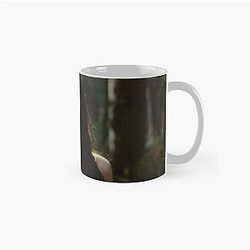 Jennifer's Body Classic Mug