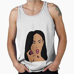 Jennifer's Body Megan Fox