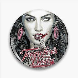 Jennifers Body