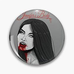 Jennifer's Body