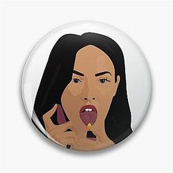 Jennifer's Body: Megan Fox