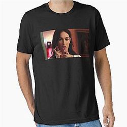 Jennifers Body Essential T-Shirt