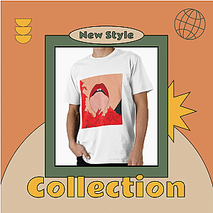 Jennifers Body T-Shirts