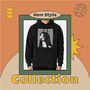 Jennifers Body Hoodies