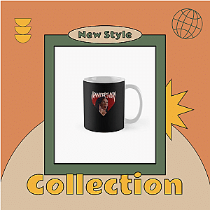 Jennifers Body Mugs