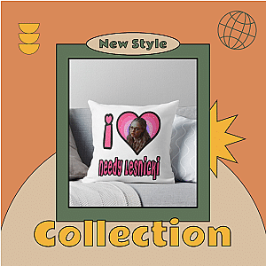 Jennifers Body Pillows Cover
