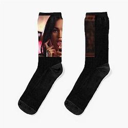 Jennifer's Body