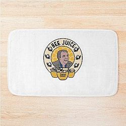 Richard Hammond Top Gear The Grand Tour Jeremy Clarkson Bathroom Mat