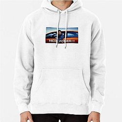 Jeremy Clarkson Hoodie