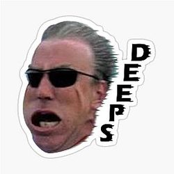 SPEED Jeremy Clarkson