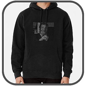 Jeremy Clarkson Hoodies