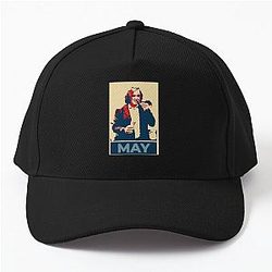 Richard Hammond Top Gear The Grand Tour Jeremy Clarkson Gift Cap