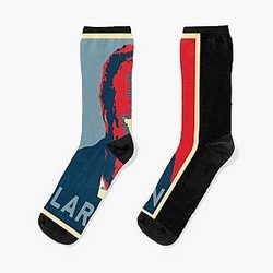 Jeremy Clarkson Socks