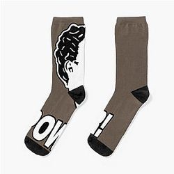 Jeremy Clarkson Socks