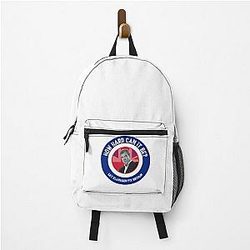 Richard Hammond Top Gear The Grand Tour Jeremy Clarkson Gifts For You Backpack