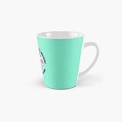 Jeremy Clarkson Shirt - Vote Jeremy Clarkson - Tall Mug