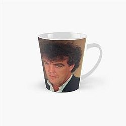 Jeremy Clarkson Mug