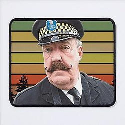 Jeremy Clarkson Speed Has Never Killed Anyone Suddenly Becoming Stationary Gets You