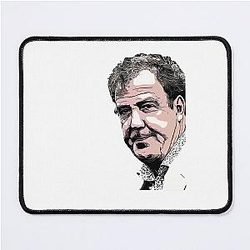 Richard Hammond Top Gear The Grand Tour Jeremy Clarkson Music Fan Pad