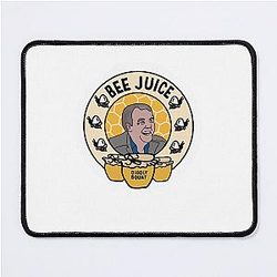 Richard Hammond Top Gear The Grand Tour Jeremy Clarkson Fan Mouse Pad
