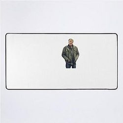 Richard Hammond Top Gear The Grand Tour Jeremy Clarkson Your Gift at the Desk
