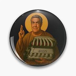 Jeremy Clarkson Protects Us from Electric Cars