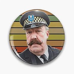 Jeremy Clarkson Speed Has Never Killed Anyone Stationary That's What Gets You Pin