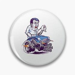 Richard Hammond Top Gear The Grand Tour Jeremy Clarkson Fans